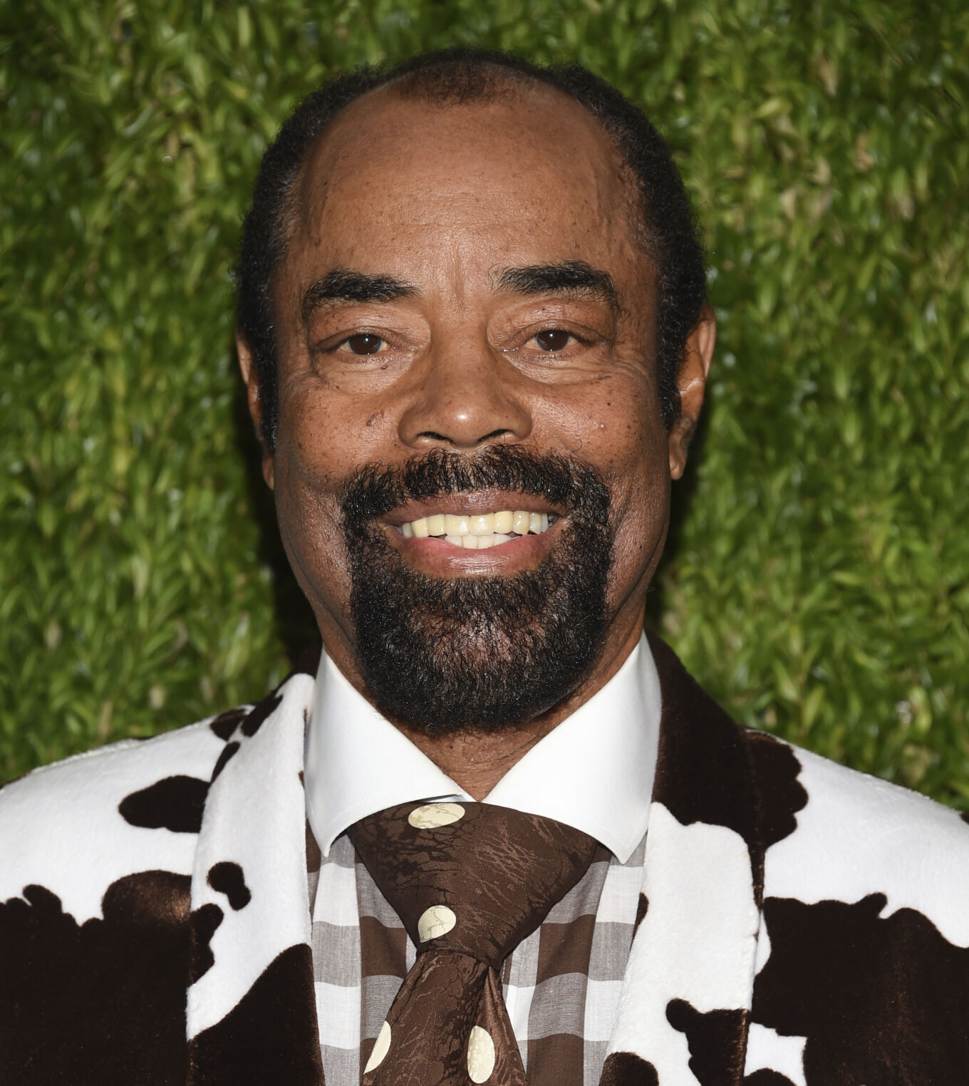 Walt Frazier
